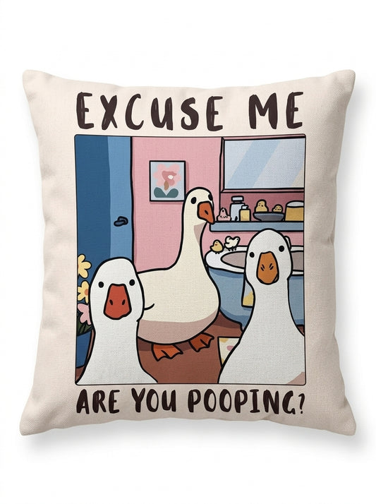 K_Are-You-Pooping_1