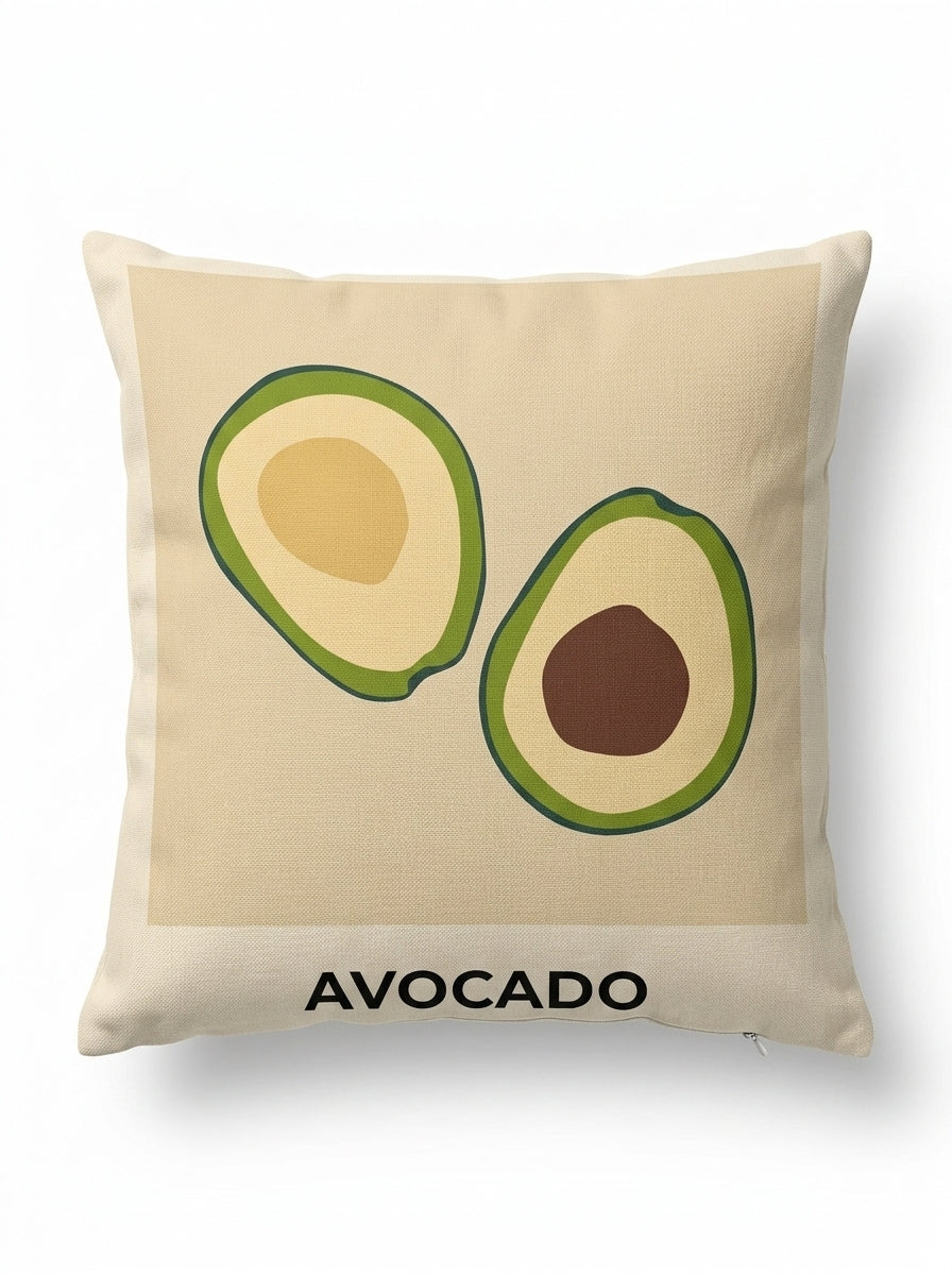 K_Avocado