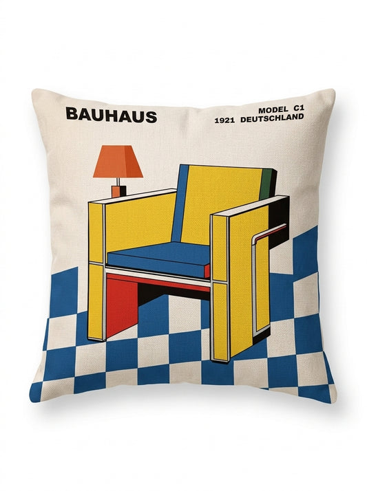 K_Bauhaus_30