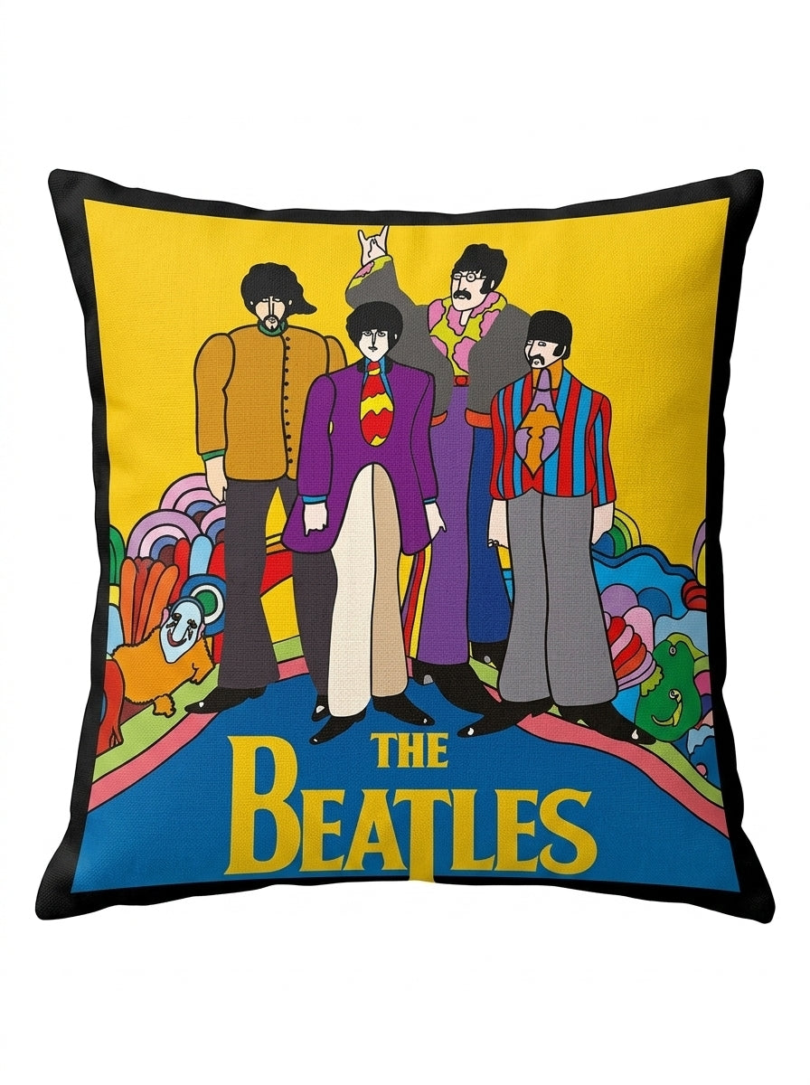 K_Beatles