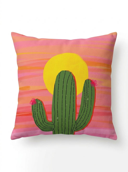 K_Boho_2