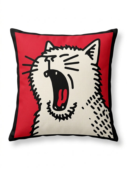 K_Cat_5