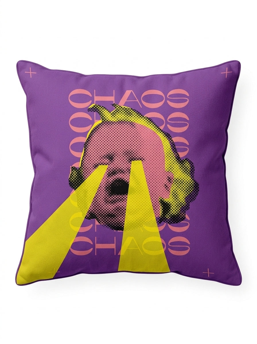 K_Chaos