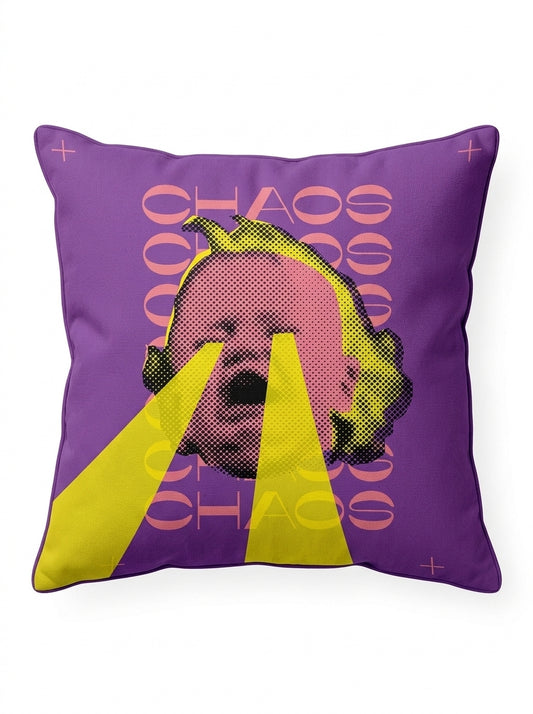 K_Chaos
