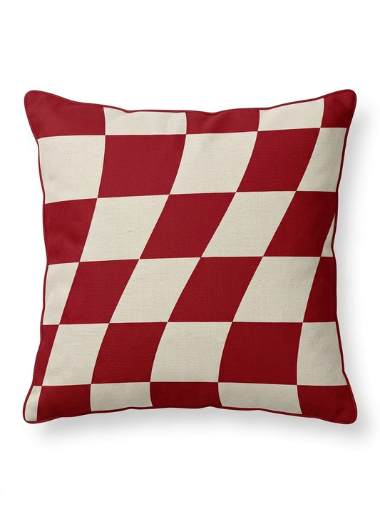 K_Checkerboard