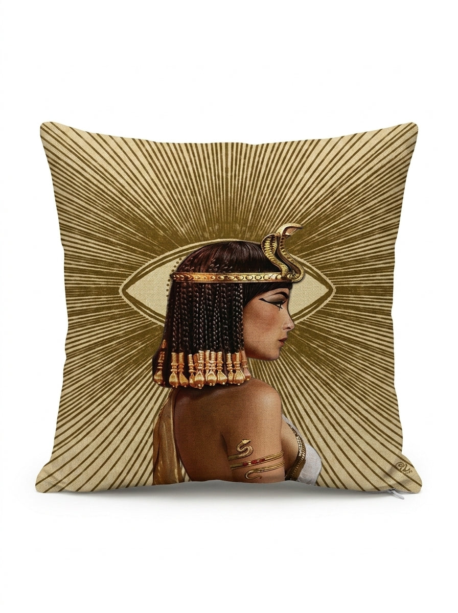 K_Cleopatra