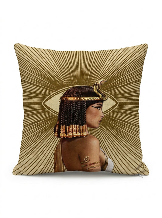 K_Cleopatra