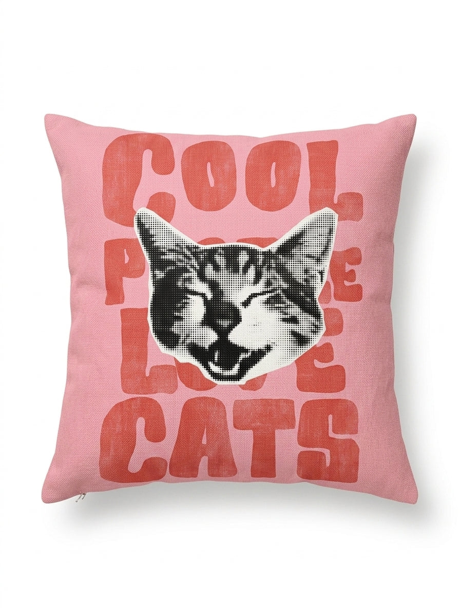 K_Cool-Cats