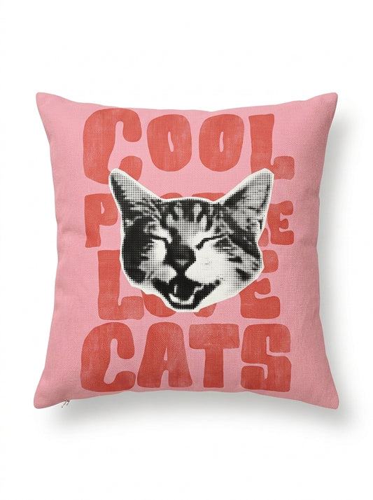 K_Cool-Cats