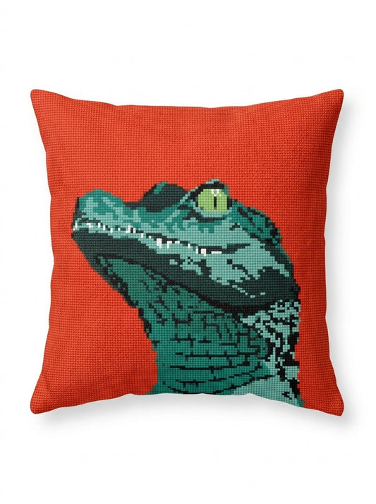 K_Crocodile
