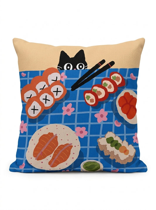 K_Curious-Sushi-Cat
