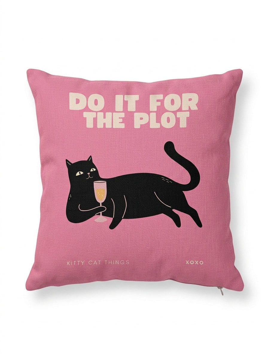 K_Do-It-For-The-Plat
