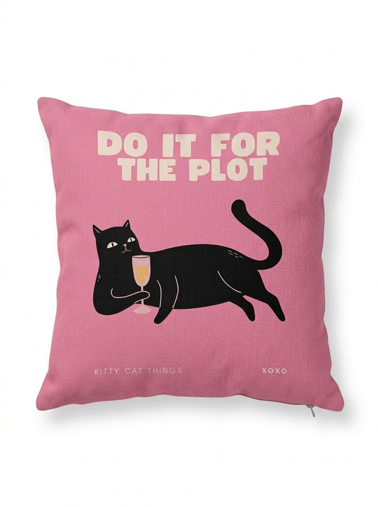 K_Do-It-For-The-Plat