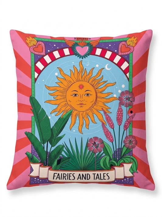 K_Fairies-and-Tales