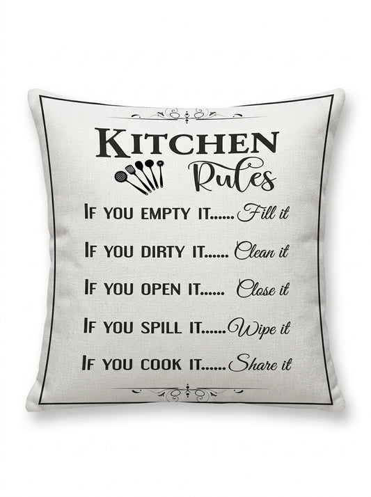 K_Kitchen-Rules