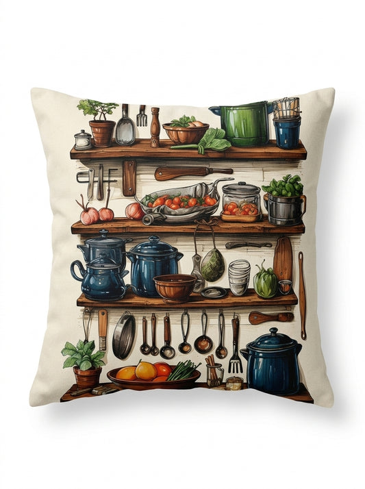 K_Kitchen-Shelf
