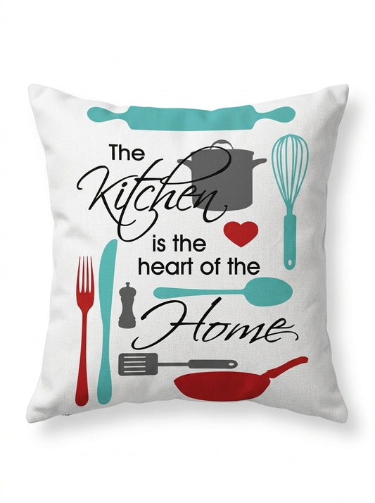 K_Kitchen_1