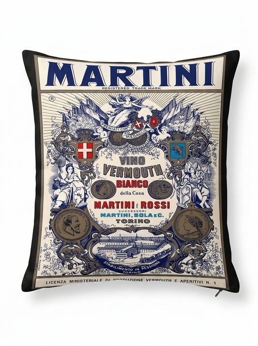K_Martini