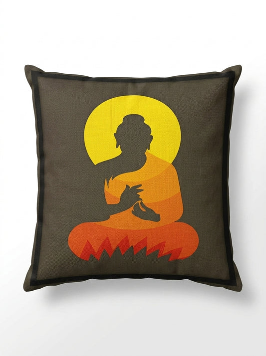 K_Meditate_1
