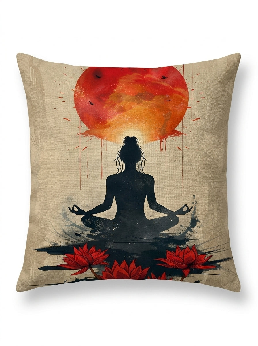 K_Meditation_2