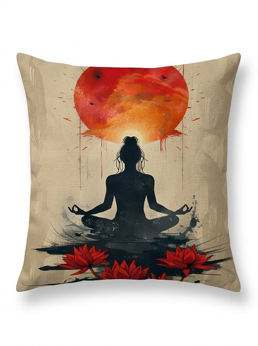 K_Meditation_2