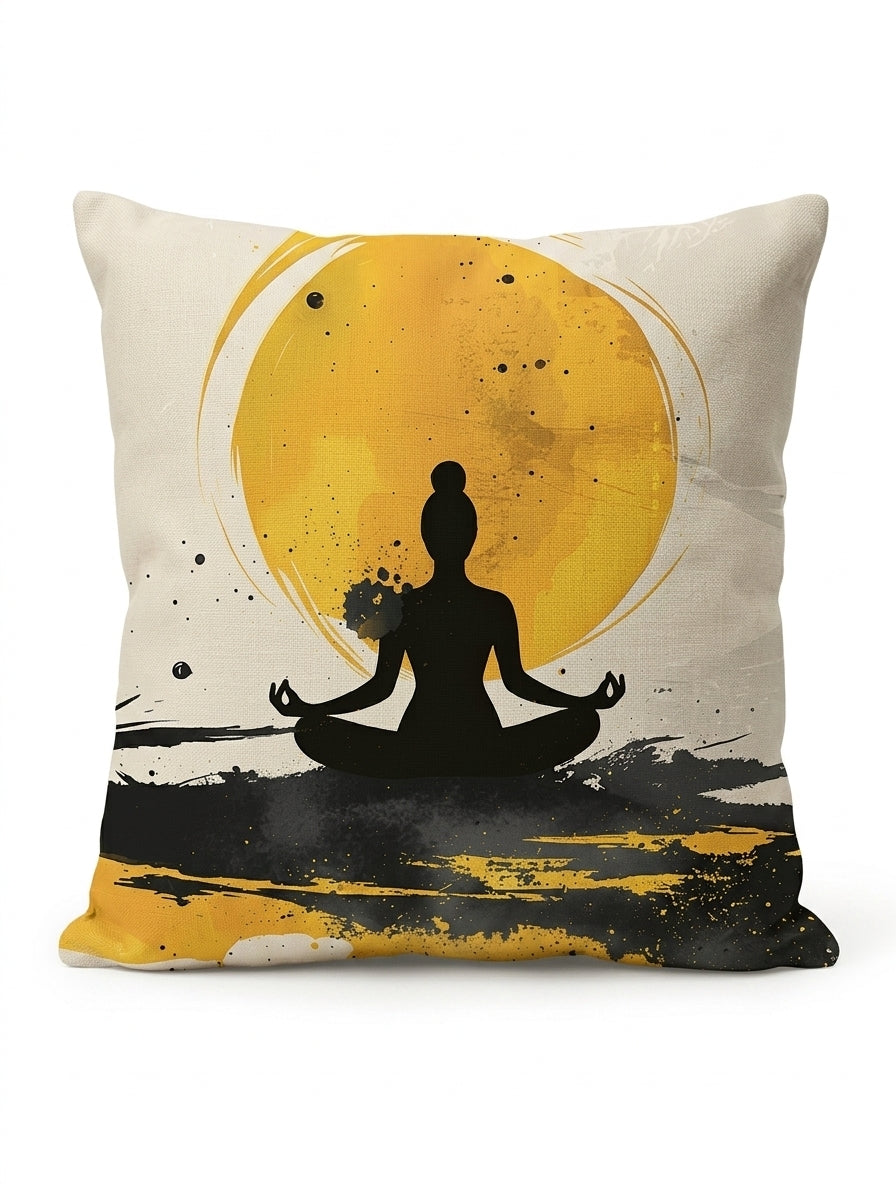 K_Meditation_3