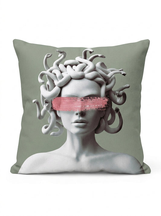 K_Medusa