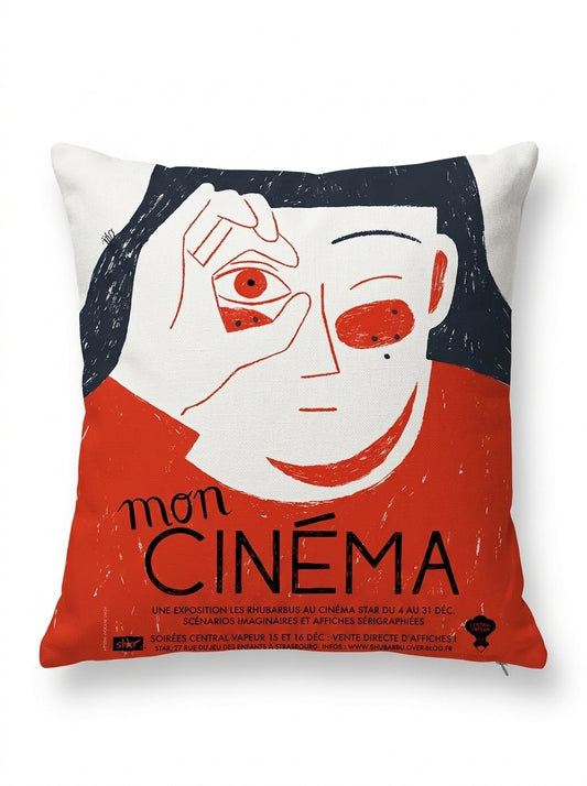 K_Mon-Cinema