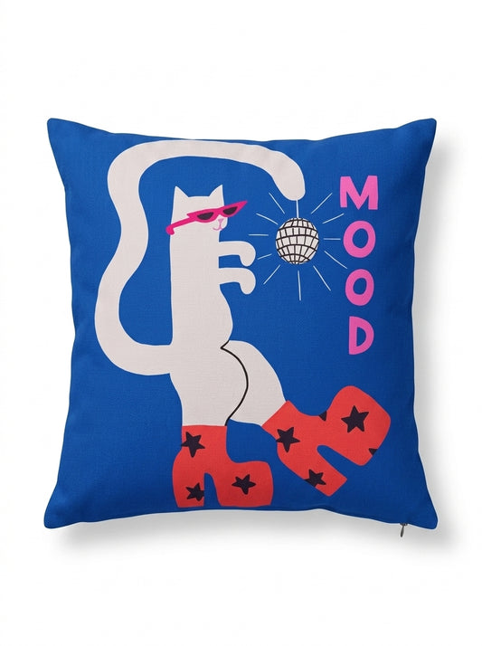 K_Mood