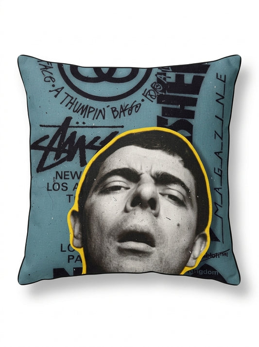 K_Mr.-Bean_5