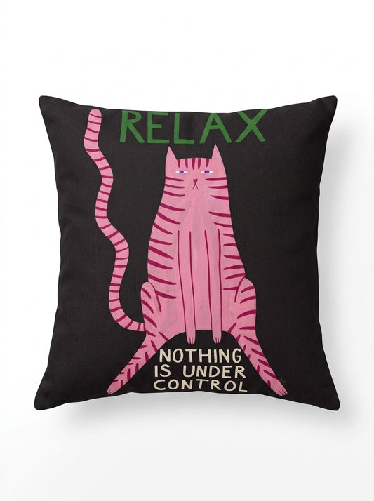 K_Relax