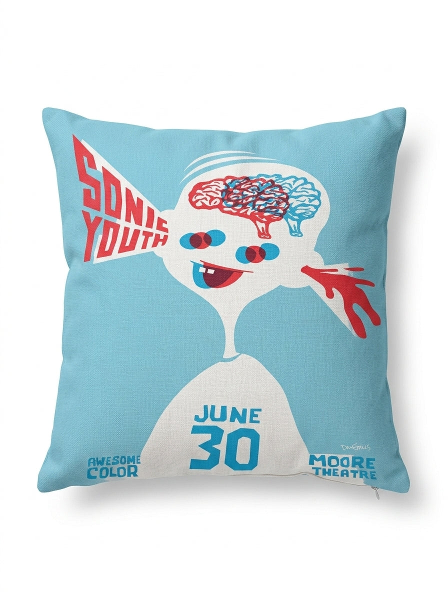 K_Sonic-Youth