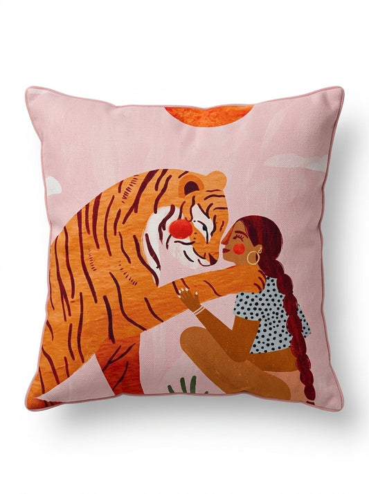 K_Tiger_11