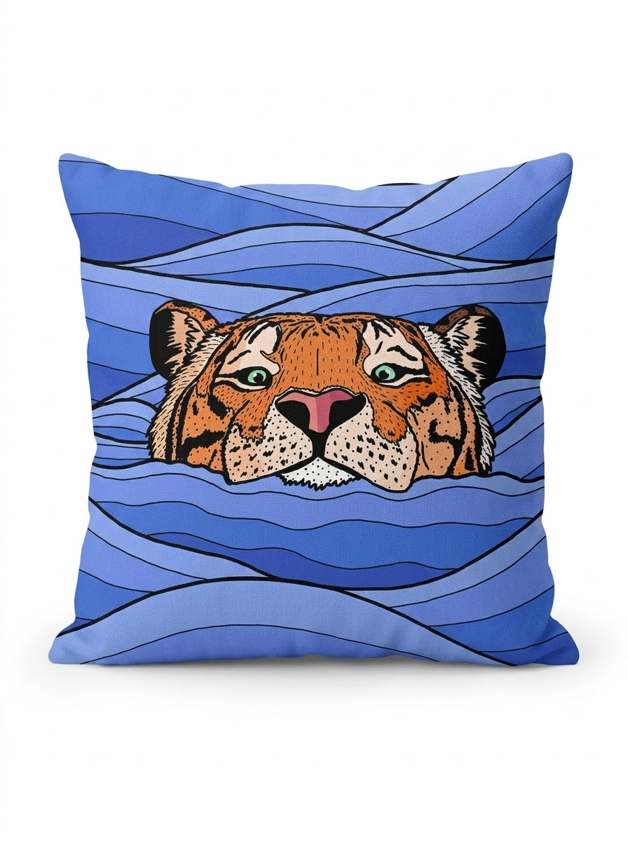 K_Tiger_12