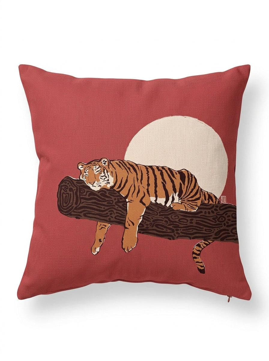 K_Tiger_14