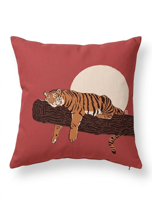 K_Tiger_14