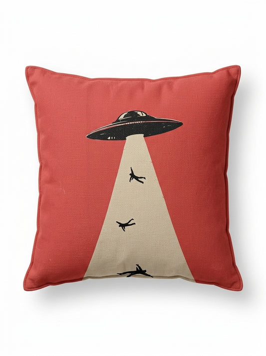 K_Ufo