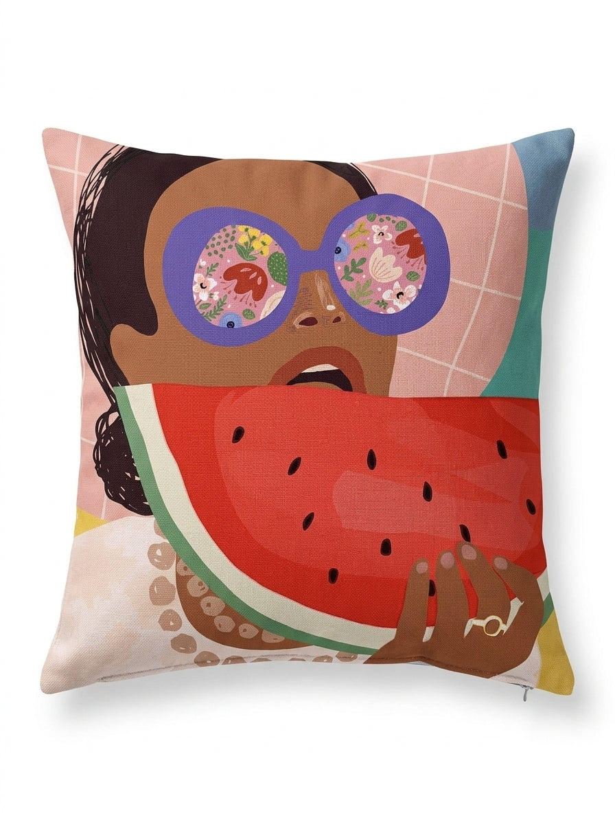 K_Watermelon-2