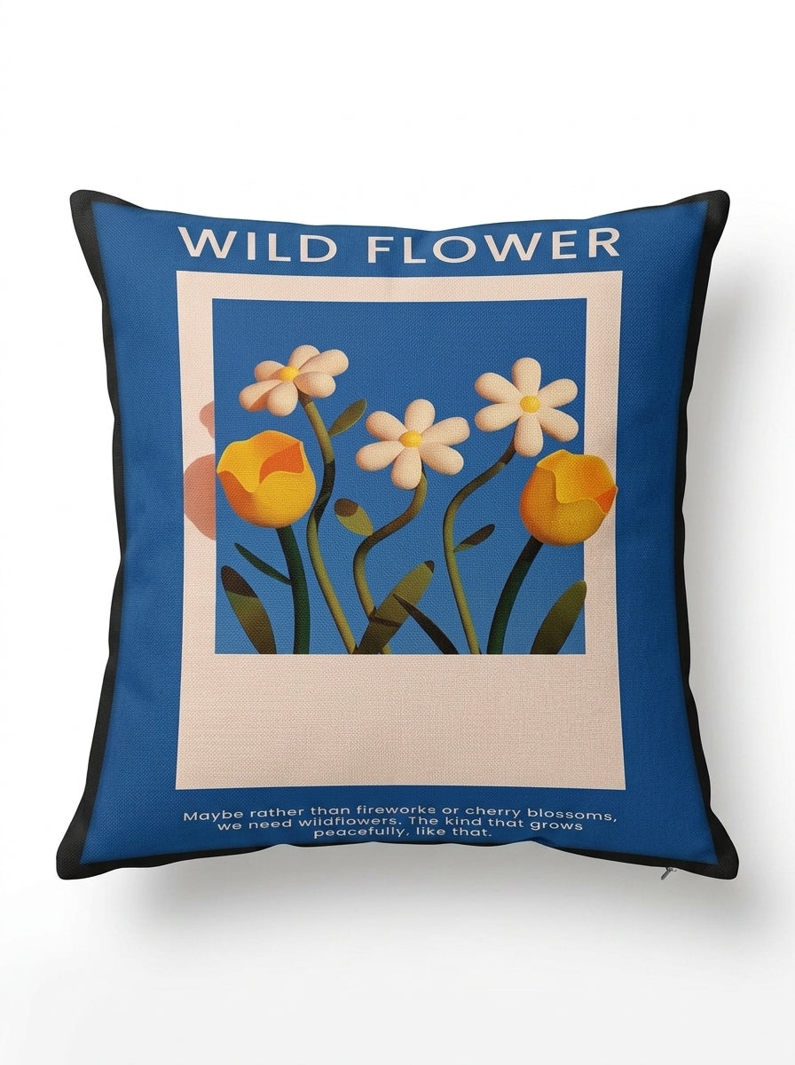 K_Wild-Flower