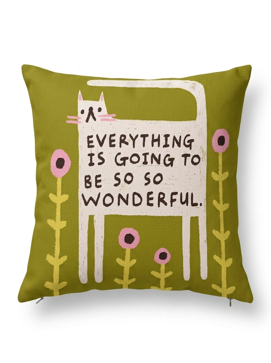 K_Wonderful