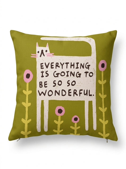 K_Wonderful