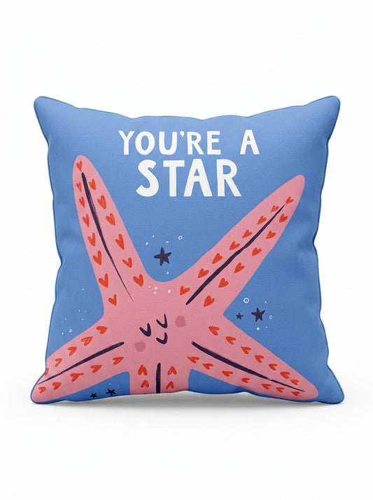K_You-Are-A-Star