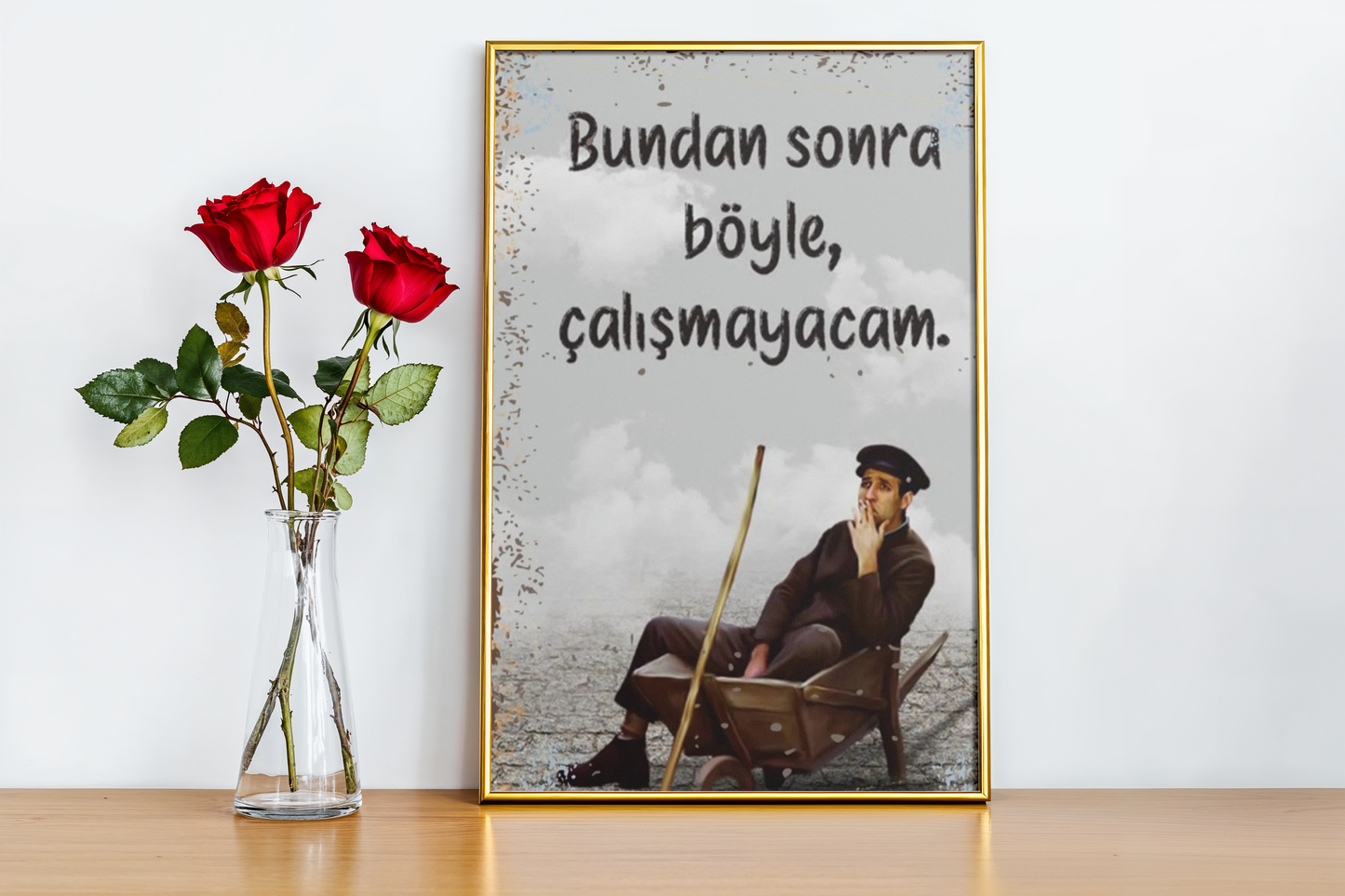 Kemal Sunal