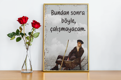 Kemal Sunal