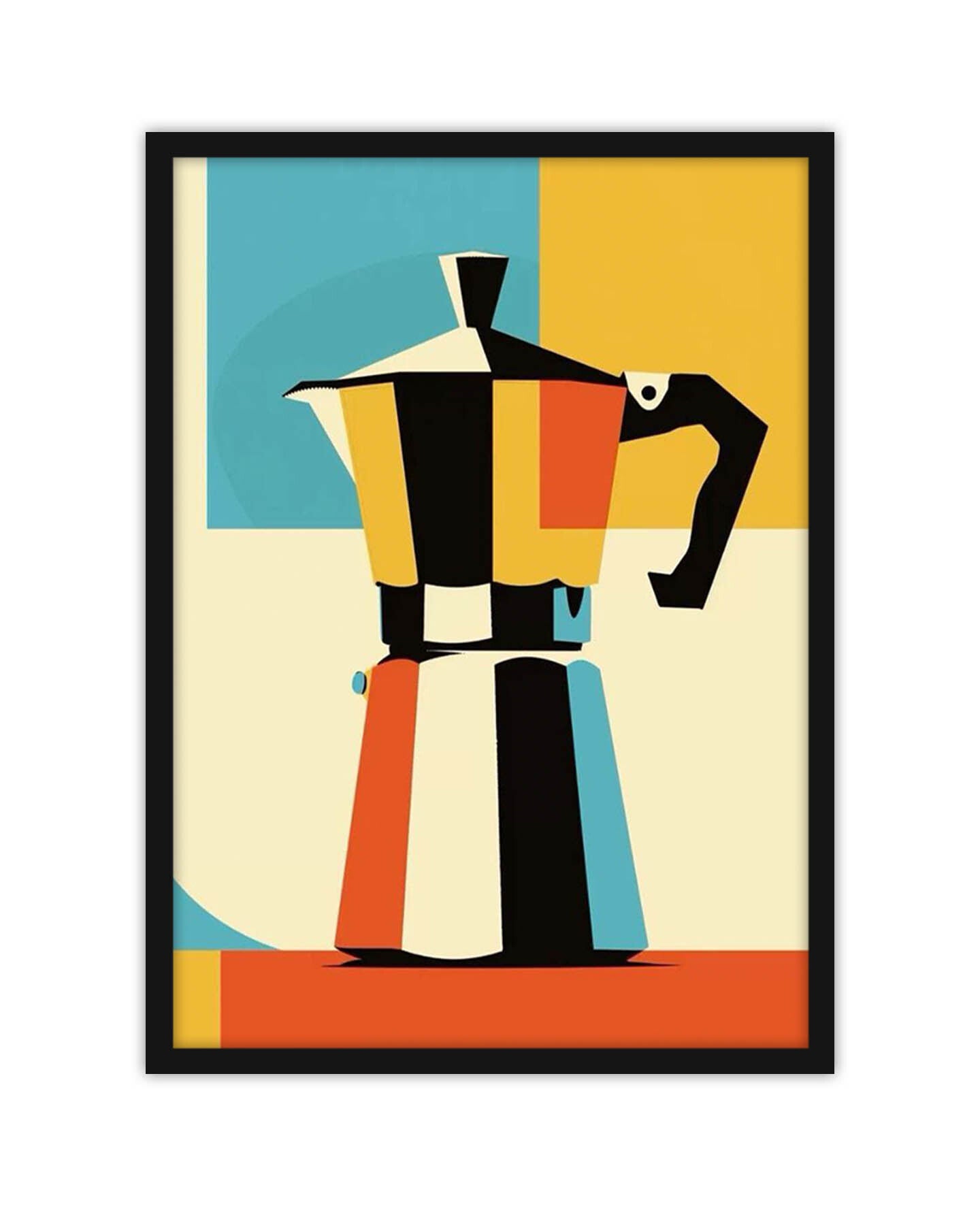 Kettle