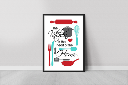 Kitchen_1
