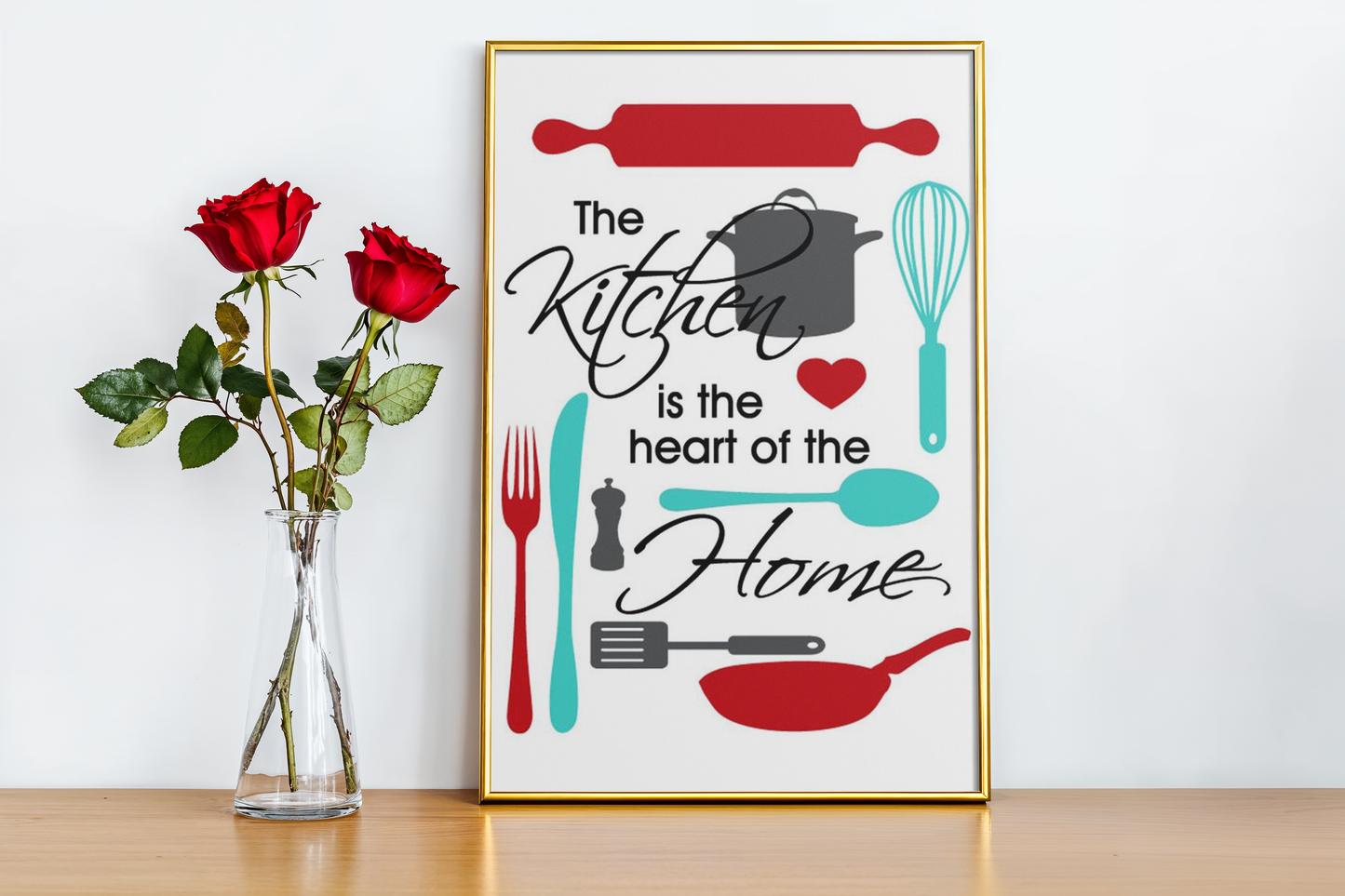 Kitchen_1