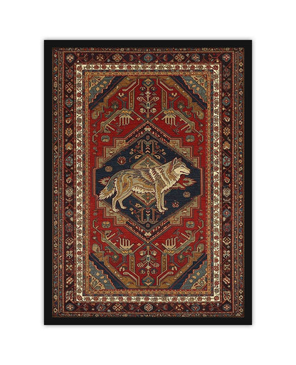 LNR2607046