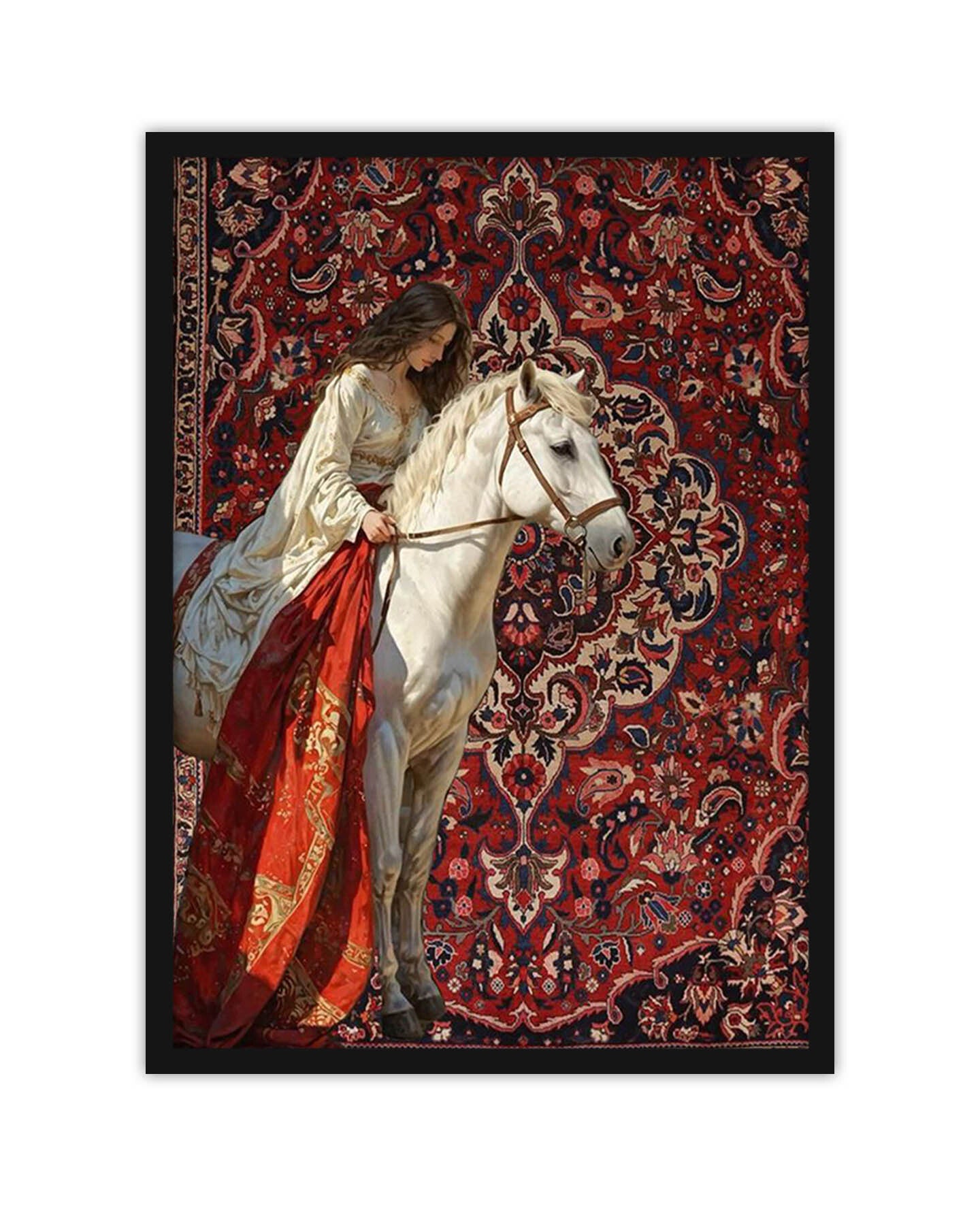 Lady Godiva_1