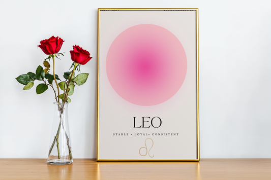 Leo
